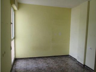 Piso en calle Ciudad de Queretaro, Palma 5