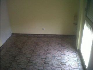 Piso en calle Ciudad de Queretaro, Palma 6