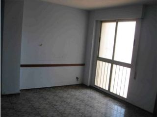 Piso en calle Ciudad de Queretaro, Palma 7