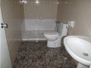 Piso en calle Ciudad de Queretaro, Palma 9