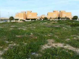 Suelos en San Fulgencio - Alicante - 2