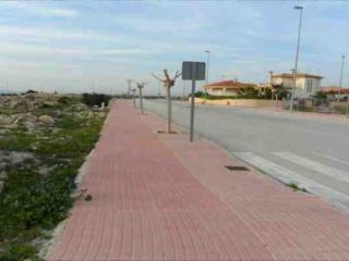 Suelos en San Fulgencio - Alicante - 3