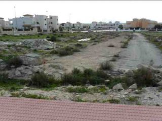 Suelos en San Fulgencio - Alicante - 4