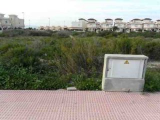 Suelos en San Fulgencio - Alicante - 6