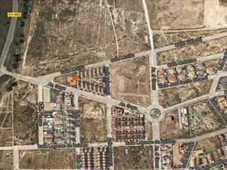 Suelos en San Fulgencio - Alicante - 7