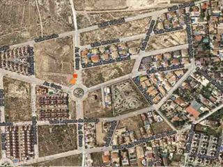 Suelos en San Fulgencio - Alicante - 8
