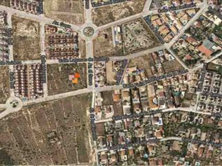 Suelos en San Fulgencio - Alicante - 9