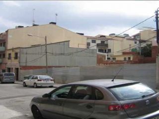 Pisos banco Terrassa