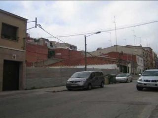 Suelo en C/ Soler y Diffent - Terrassa - 2