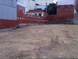 Suelo en C/ Soler y Diffent - Terrassa - 3