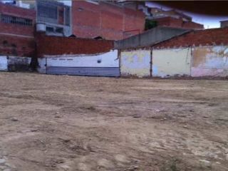 Suelo en C/ Soler y Diffent - Terrassa - 4