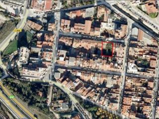 Suelo en C/ Soler y Diffent - Terrassa - 5