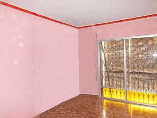 Piso en C/ Diputado Joaquín Galant Ruiz, nº 22 2