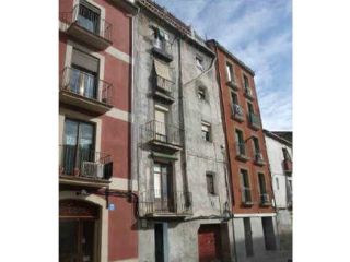 Piso en Manresa (Barcelona) 2