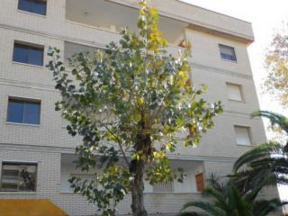 Piso en venta en Vila-seca de 78  m²