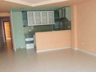Piso en C/ Enric Morera, nº 9, Vilaseca, Tarragona 2
