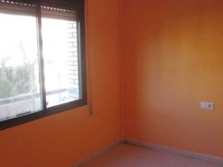 Piso en C/ Enric Morera, nº 9, Vilaseca, Tarragona 4