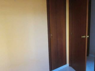 Piso en C/ Enric Morera, nº 9, Vilaseca, Tarragona 5