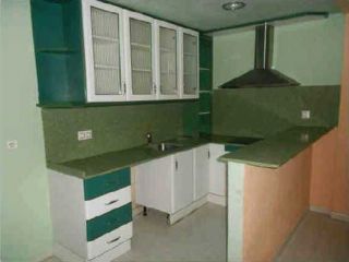 Piso en C/ Enric Morera, nº 9, Vilaseca, Tarragona 6
