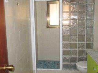 Piso en C/ Enric Morera, nº 9, Vilaseca, Tarragona 7