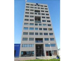 Otros en venta en Murcia de 3  m²