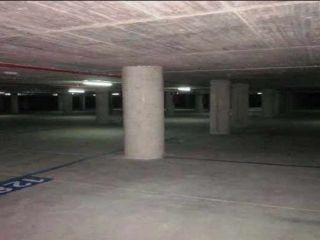 Plazas de garaje en Av Juan Carlos I 4