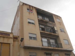 Piso en venta en Crevillent de 89  m²