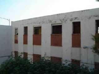 Pisos banco Alicante