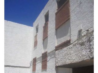 Vivienda en Pj Arcipreste de Hita - Alicante - 2