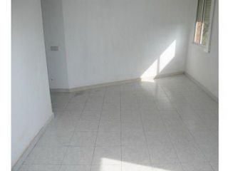 Piso en venta en Canovelles de 64  m²