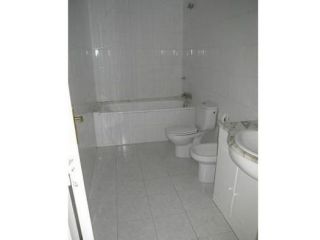 Piso en Carretera de Caldes, Canovelles 5