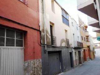 Unifamiliar en venta en Alguaire de 158  m²