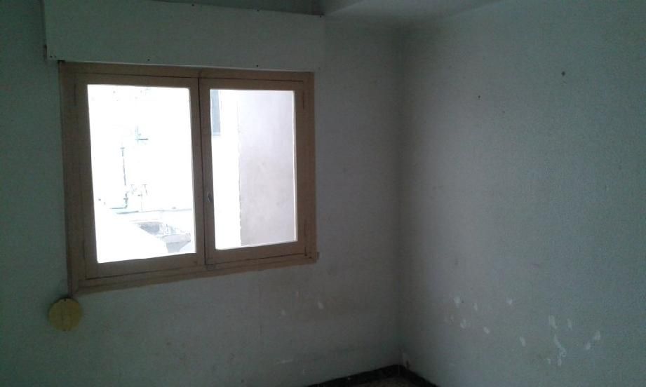 pisos aspe piso en venta en aspe por 18 021 piso en venta en aspe pisos aspe piso en venta en aspe por 18 021 piso en venta en aspe