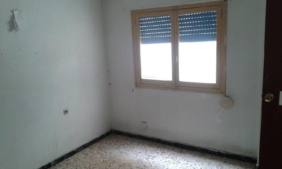 pisos aspe piso en venta en aspe por 18 021 piso en venta en aspe pisos aspe piso en venta en aspe por 18 021 piso en venta en aspe