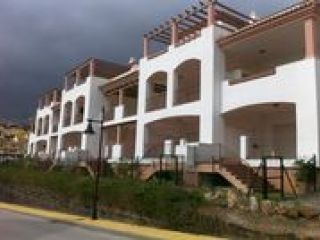 Piso en venta en San Roque de 97  m²
