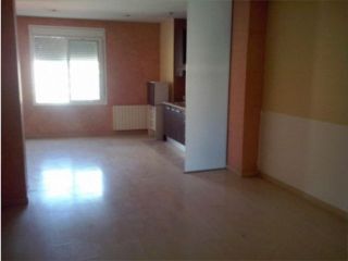 Piso en C/ Circunvalación, nº 77, Manresa, Barcelona 2