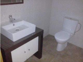 Piso en C/ Circunvalación, nº 77, Manresa, Barcelona 5