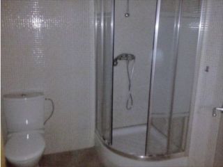Piso en C/ Circunvalación, nº 77, Manresa, Barcelona 6