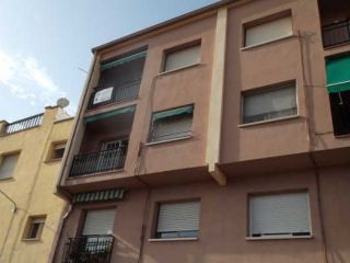 Piso en venta en Franqueses Del Vallès de 90  m²