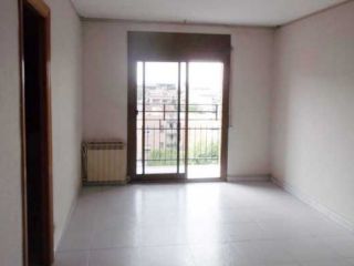 Piso en Franqueses del Vallès (Barcelona) 3