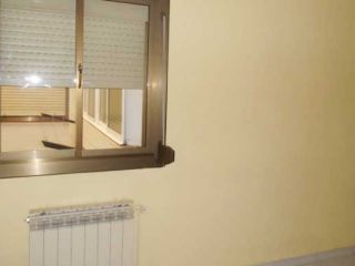 Piso en Franqueses del Vallès (Barcelona) 6