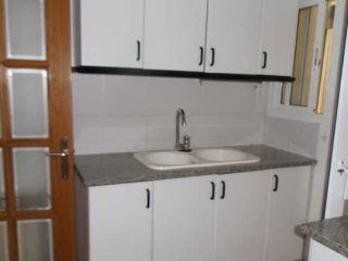 Piso en Franqueses del Vallès (Barcelona) 7
