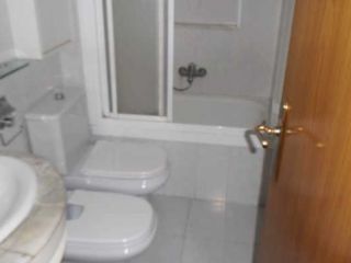 Piso en Franqueses del Vallès (Barcelona) 8