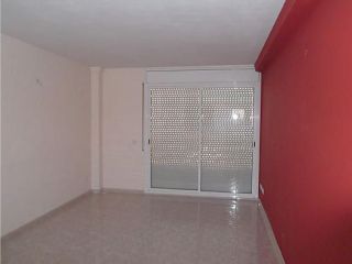 Piso en C/ Valeri Saleta, nº 32-38 2