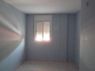 Piso en C/ Valeri Saleta, nº 32-38 6