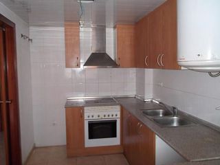 Piso en C/ Valeri Saleta, nº 32-38 7