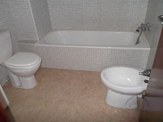 Piso en C/ Valeri Saleta, nº 32-38 9