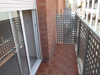 Piso en C/ Valeri Saleta, nº 32-38 10