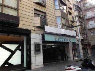 Pisos banco Murcia