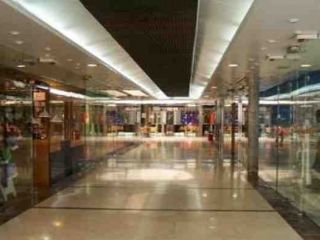 Locales en Plaza Cetina 2